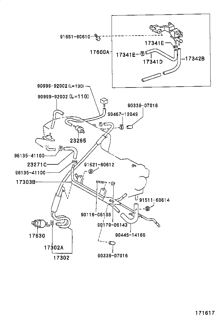 Figure 171617