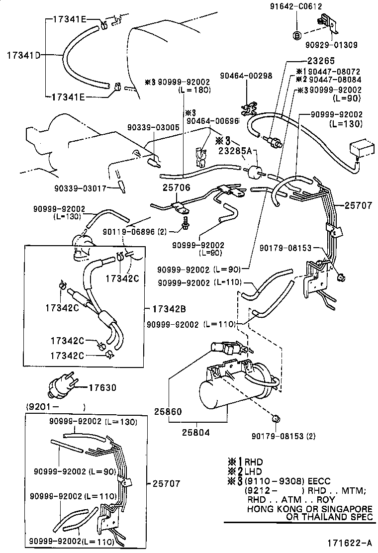 Figure 171622A
