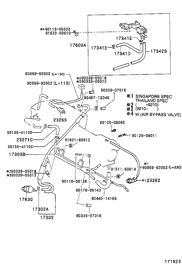 Figure 171623