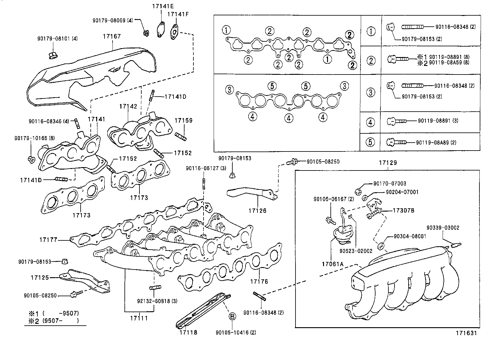 Figure 171631