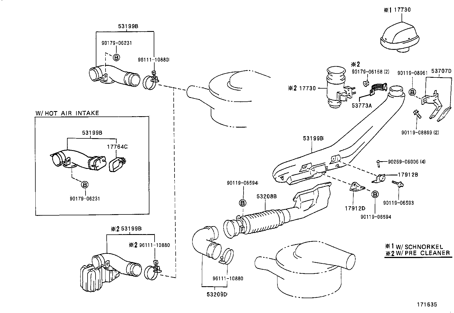 Figure 171635
