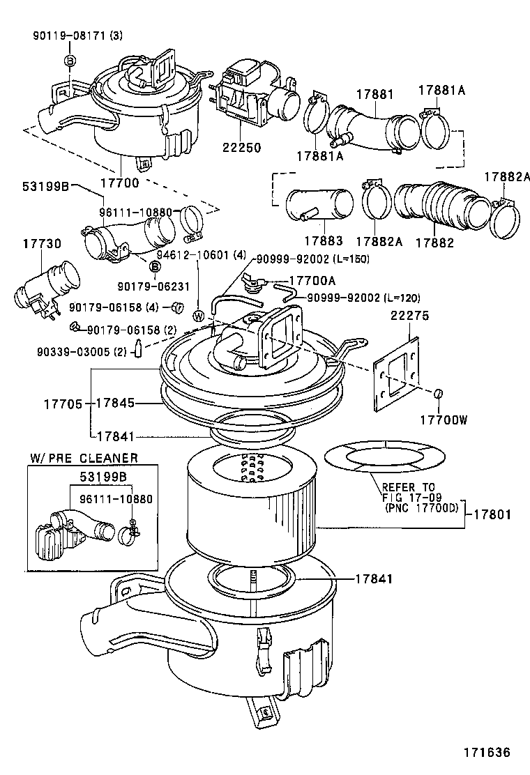 Figure 171636