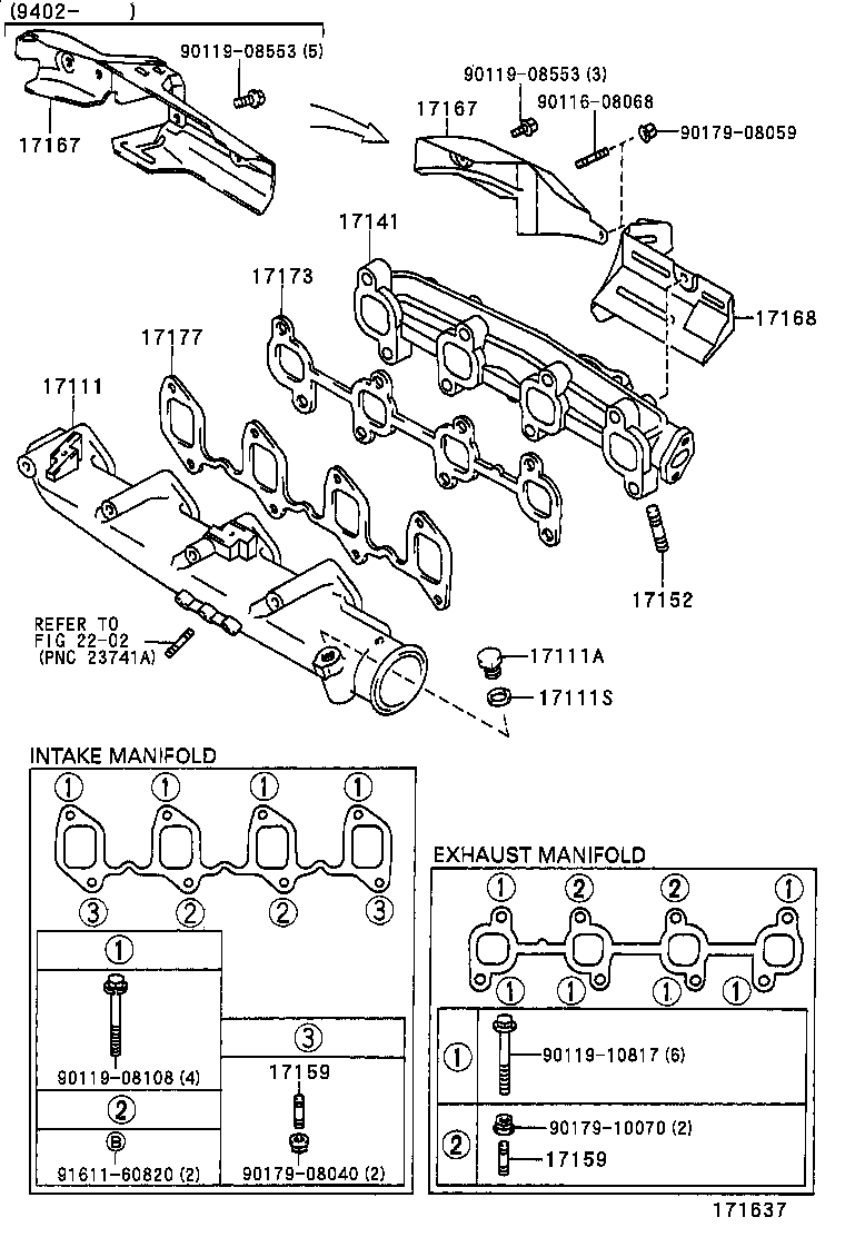 Figure 171637