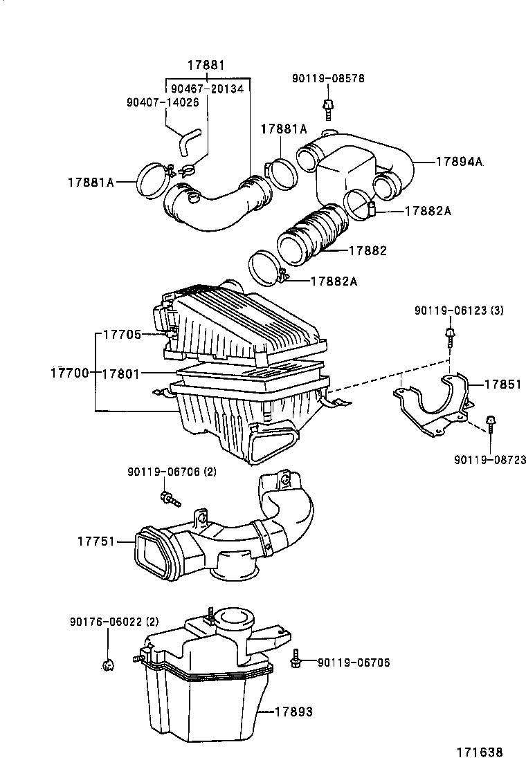 Figure 171638