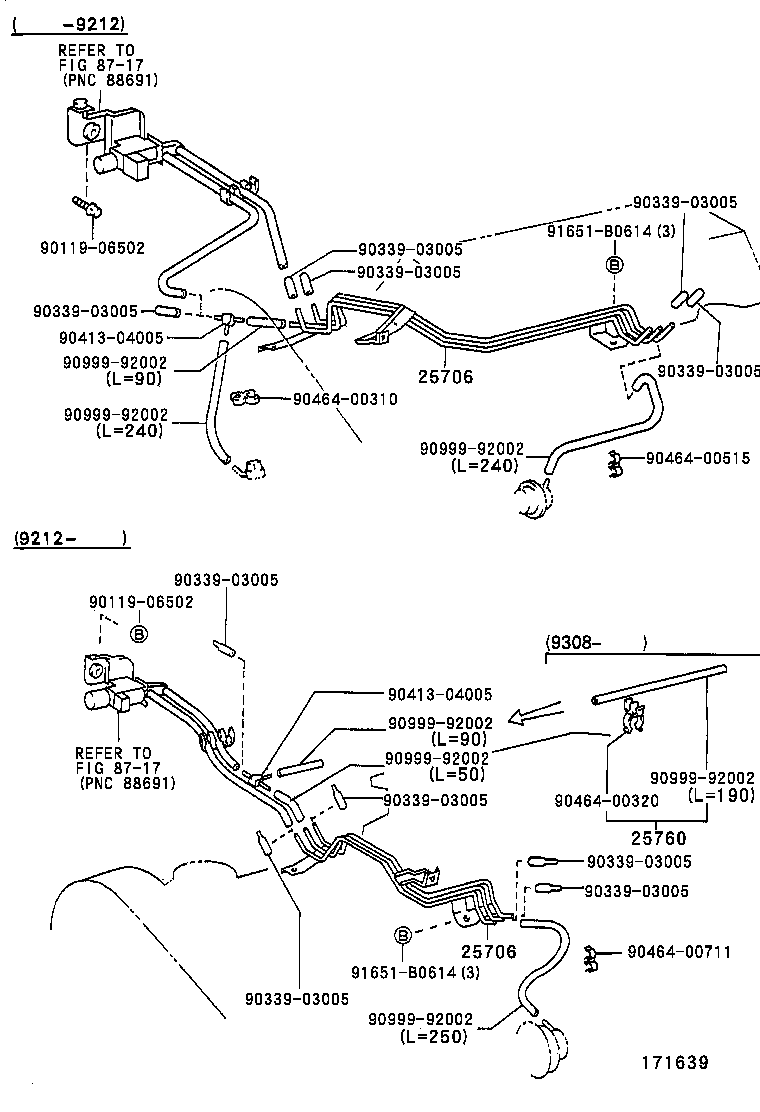 Figure 171639