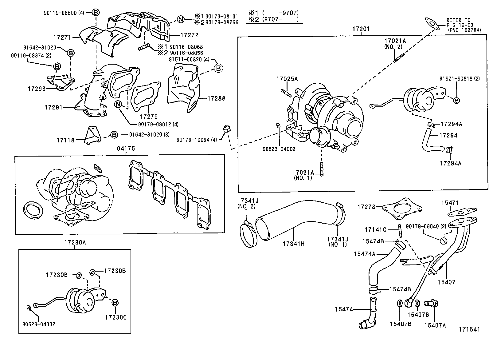 Figure 171641