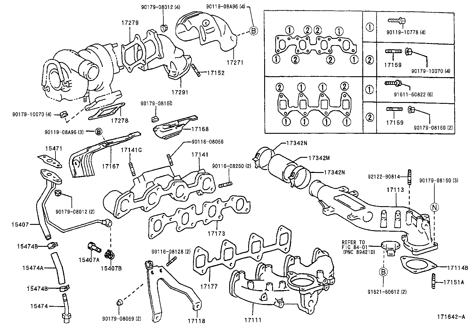 Figure 171642A