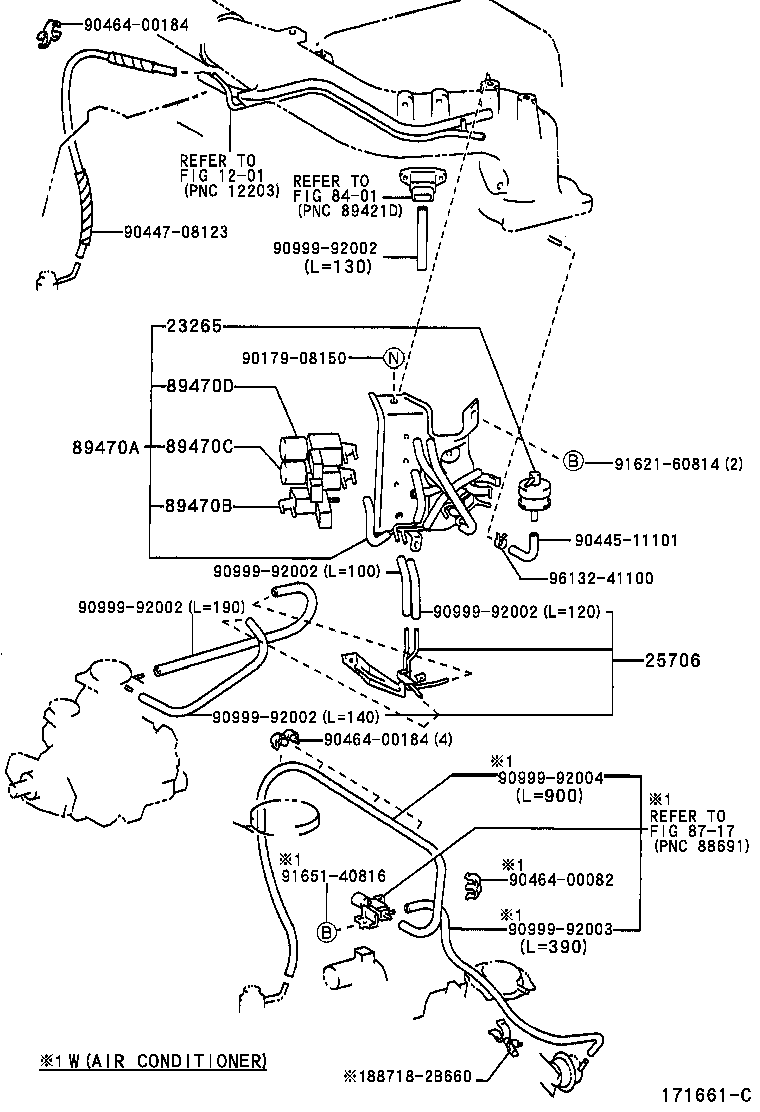 Figure 171661C