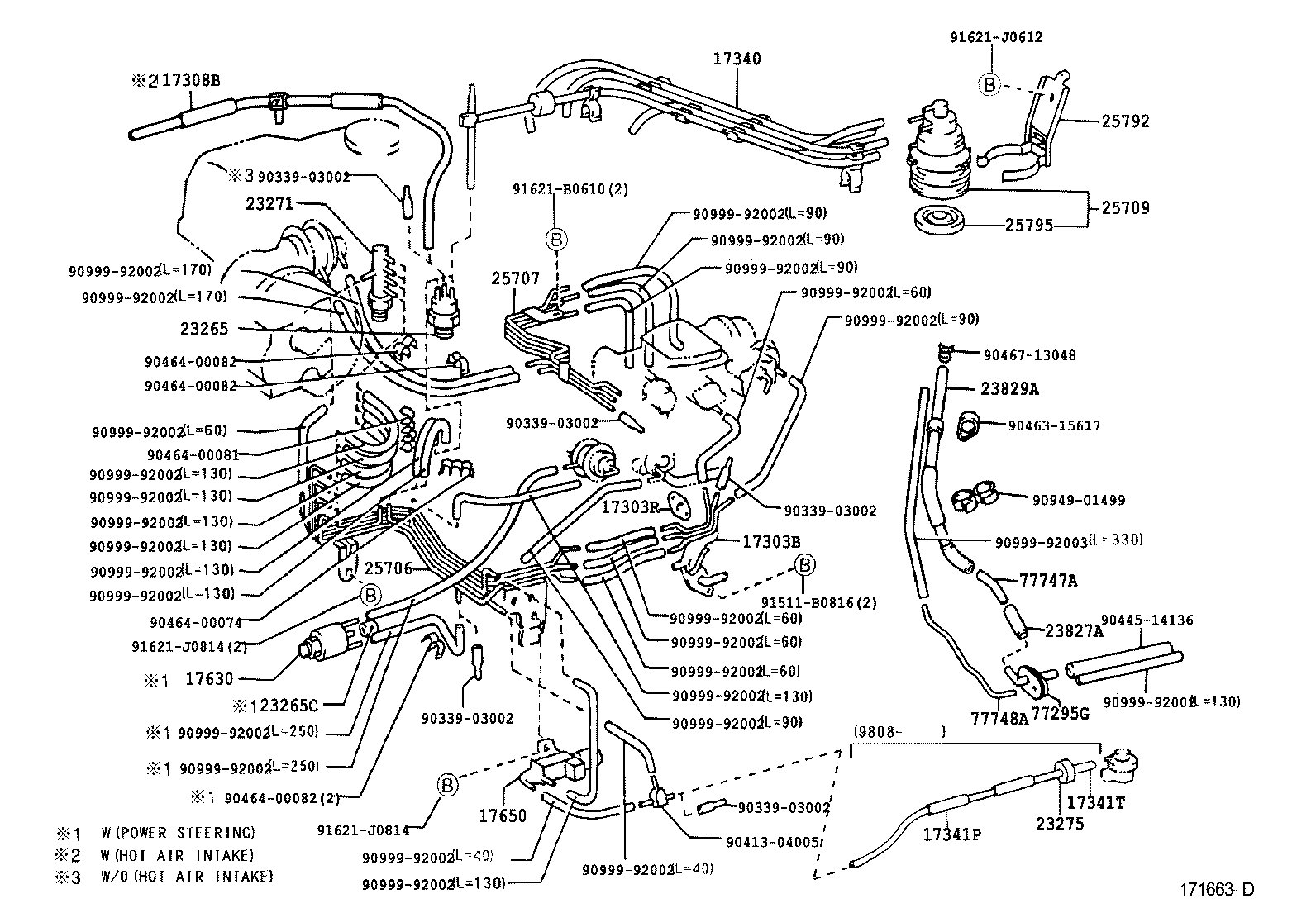 Figure 171663D