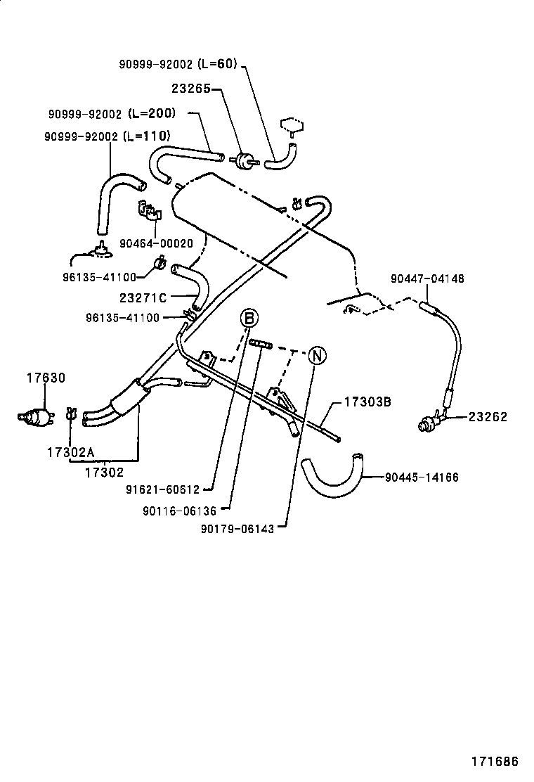 Figure 171686