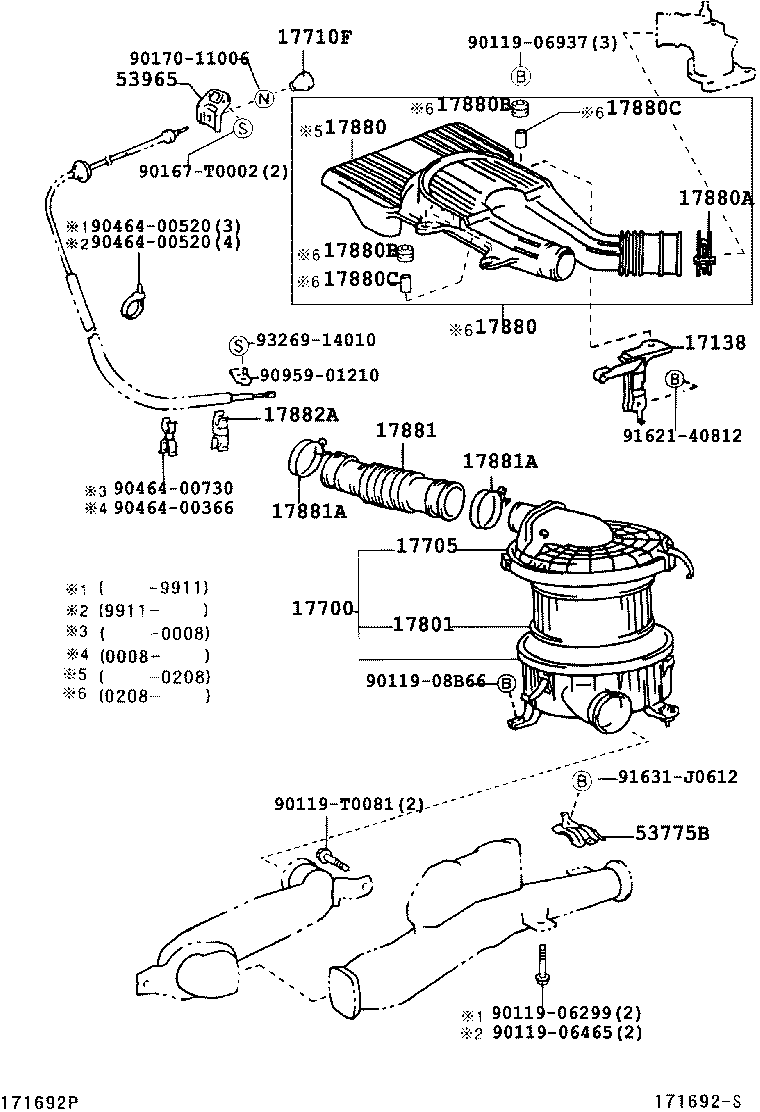 Figure 171692S