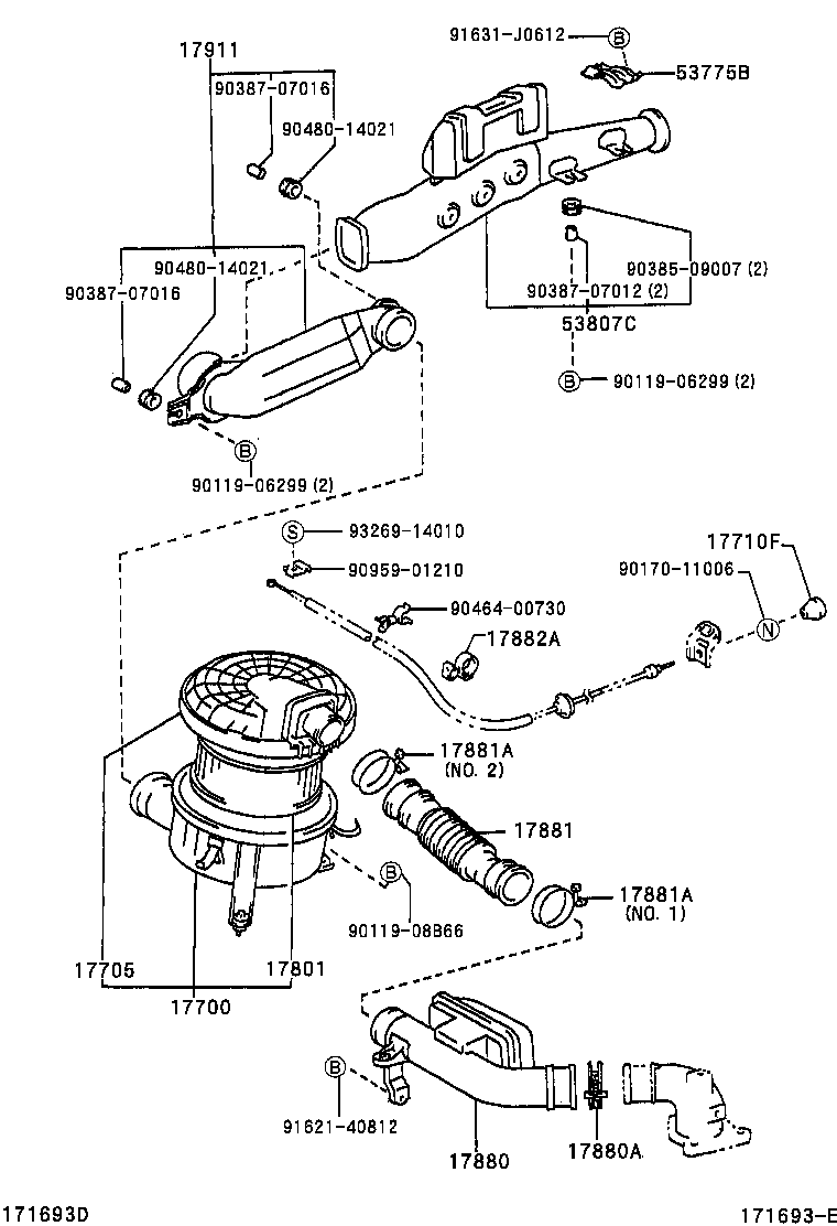 Figure 171693E