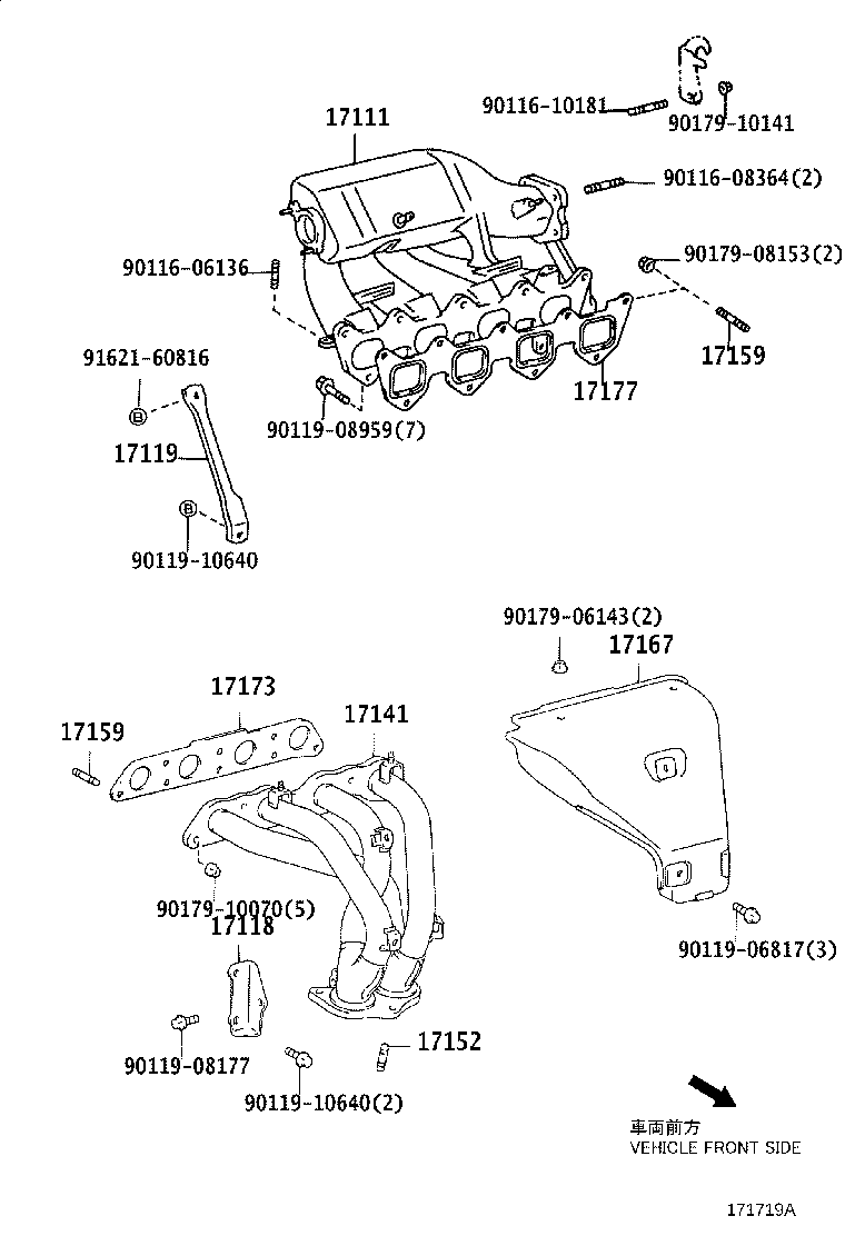 Figure 171719A