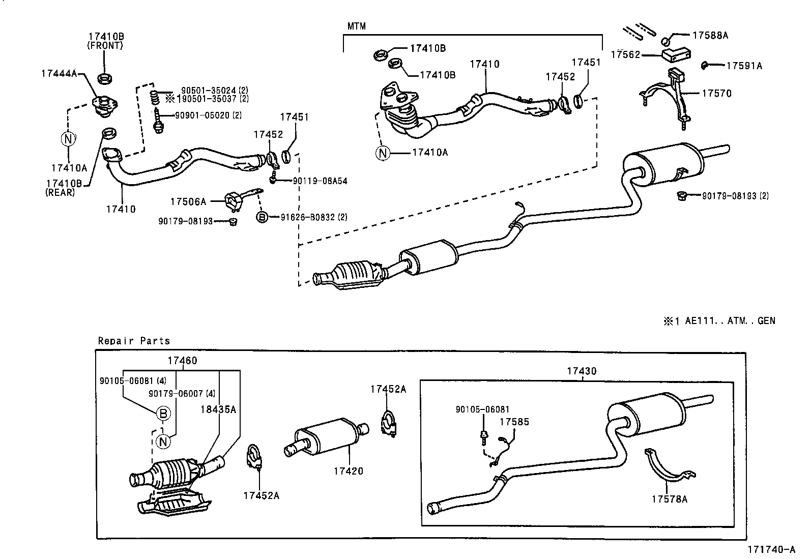 Figure 171740A