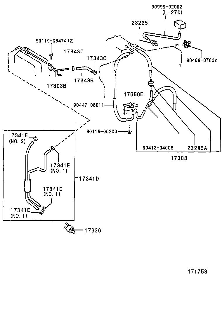 Figure 171753