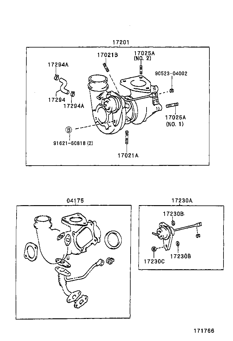 Figure 171766