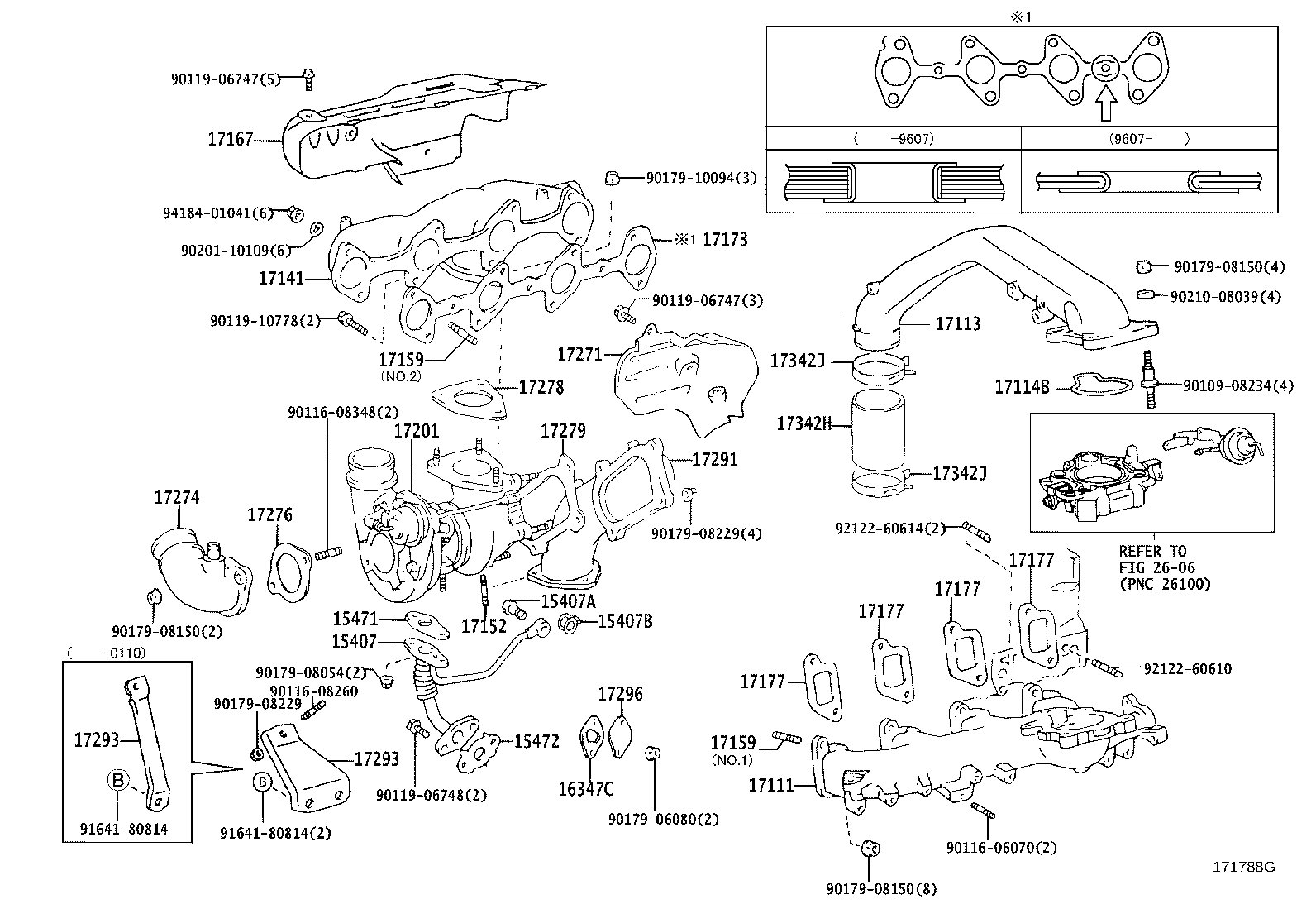 Figure 171788G