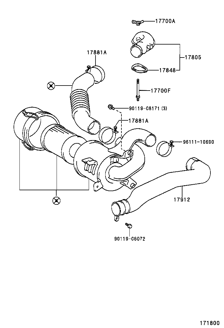 Figure 171800