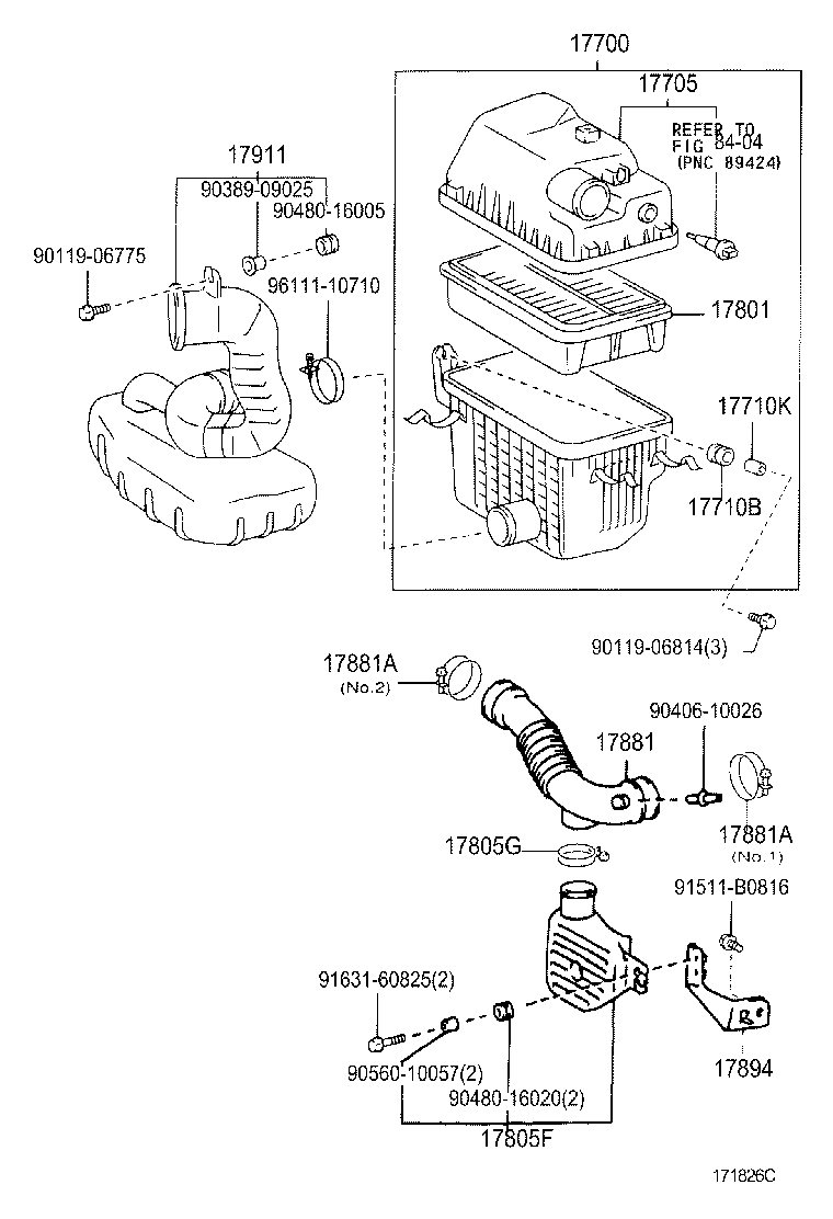 Figure 171826C