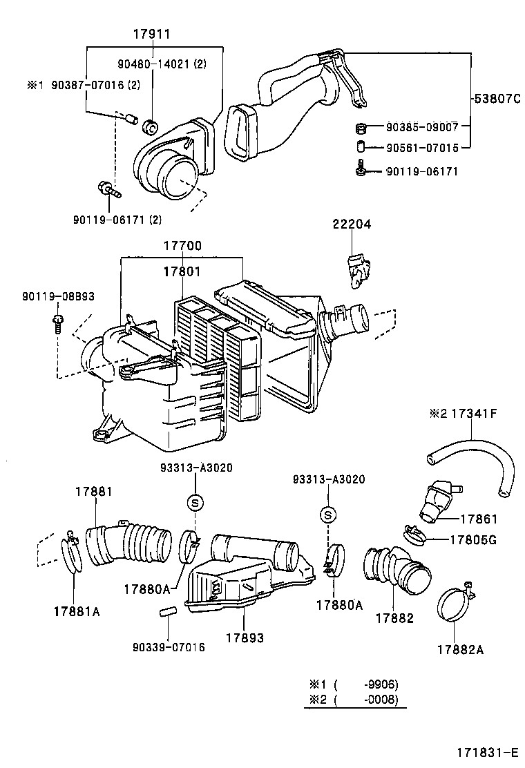 Figure 171831E
