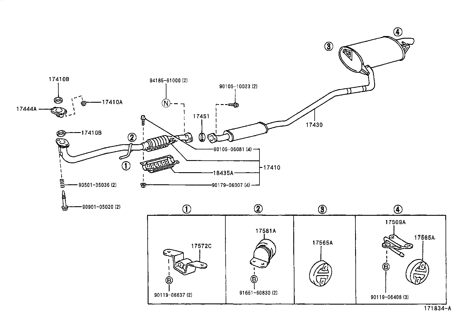 Figure 171834A