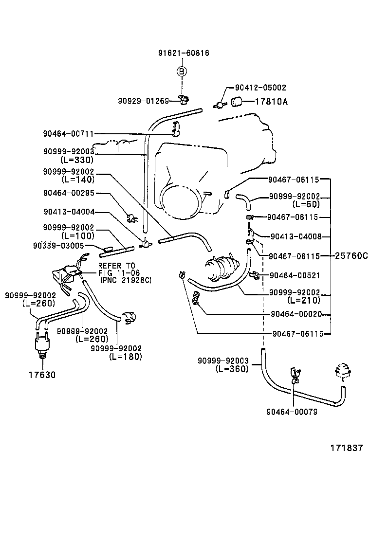 Figure 171837