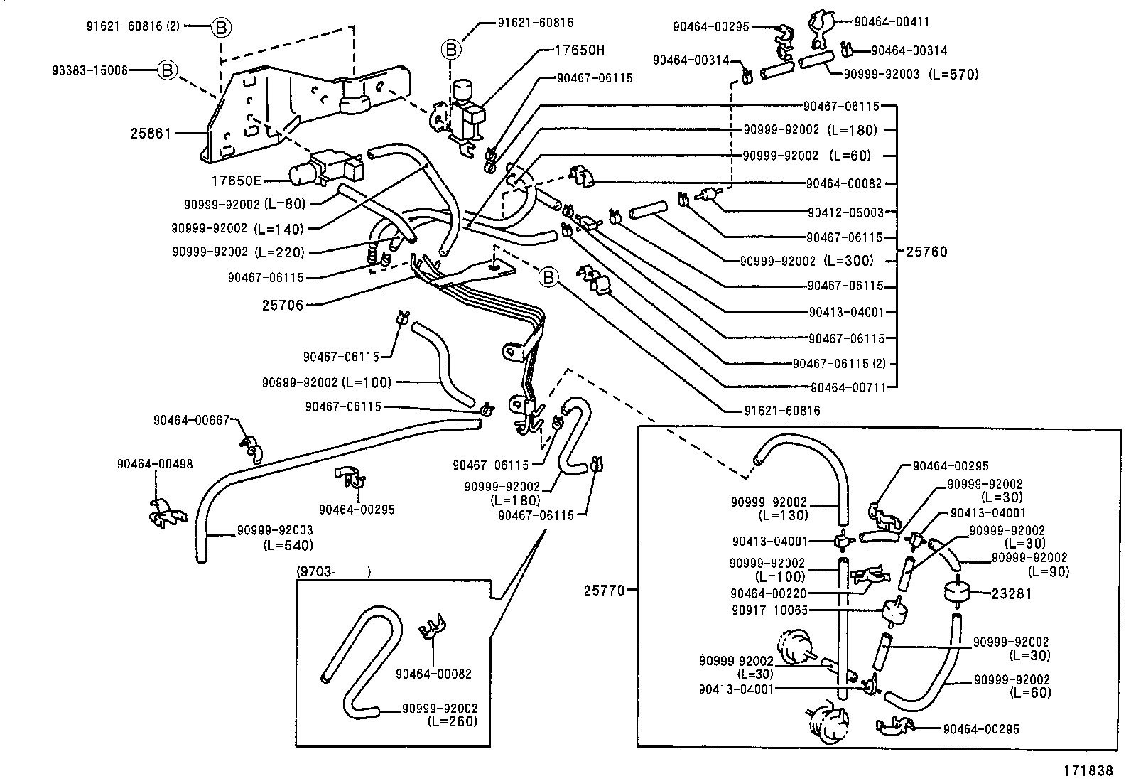 Figure 171838