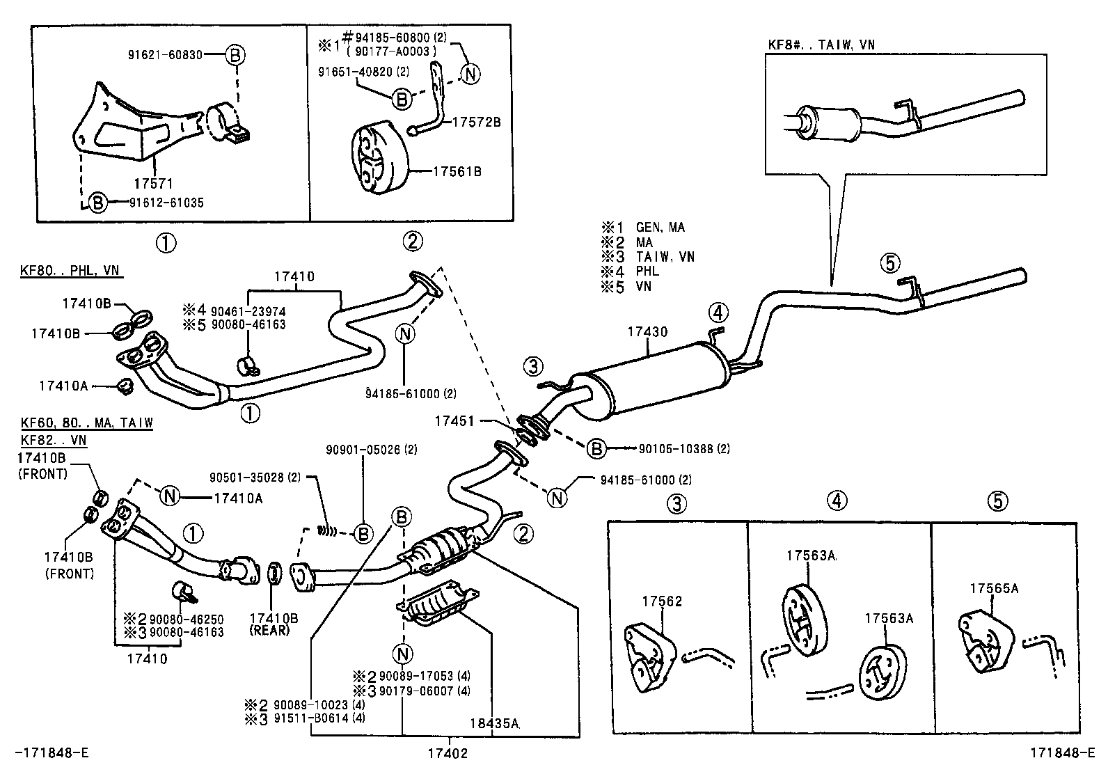 Figure 171848E