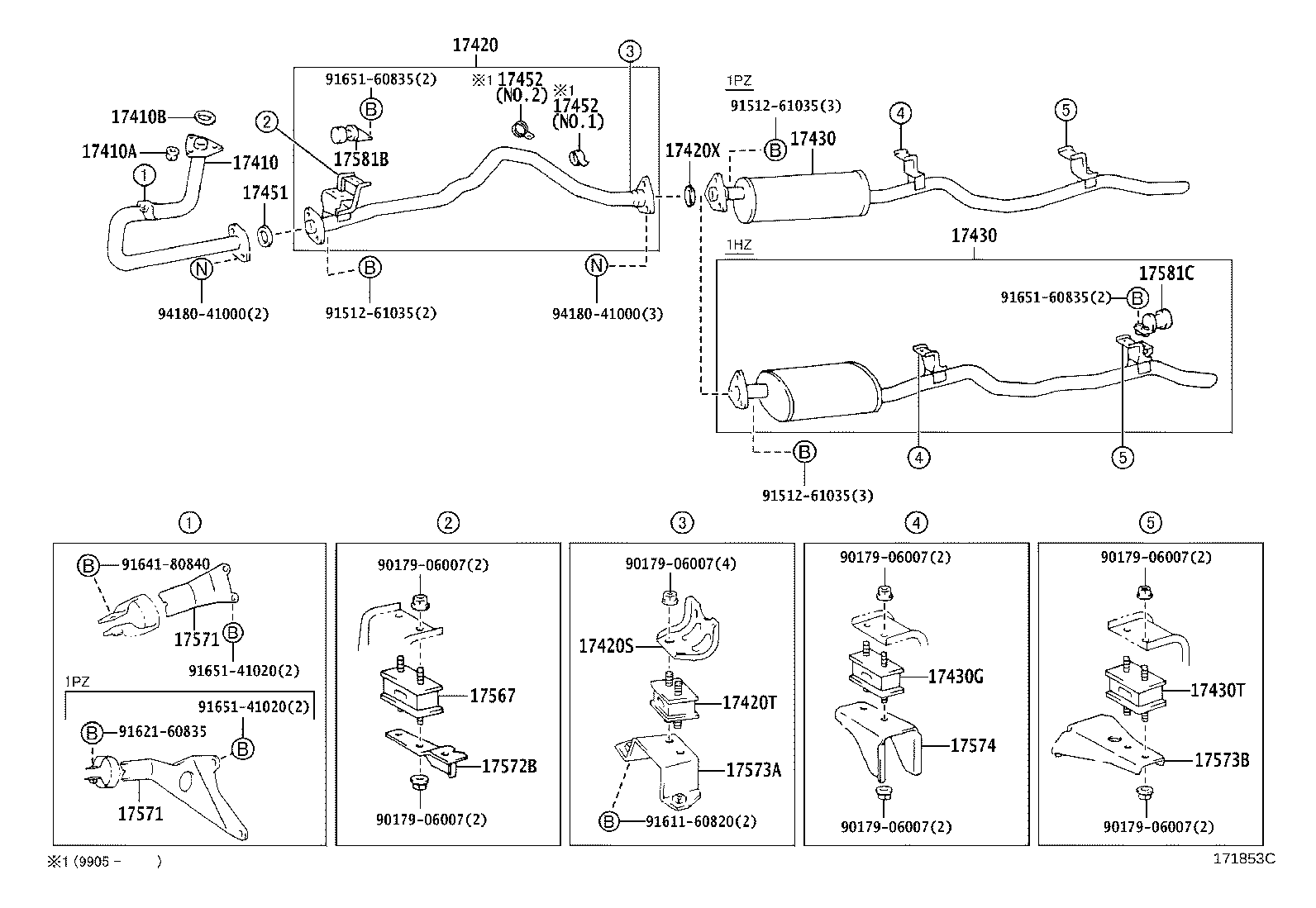 Figure 171853C