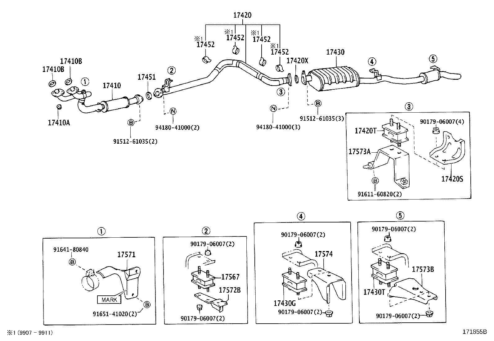 Figure 171855B