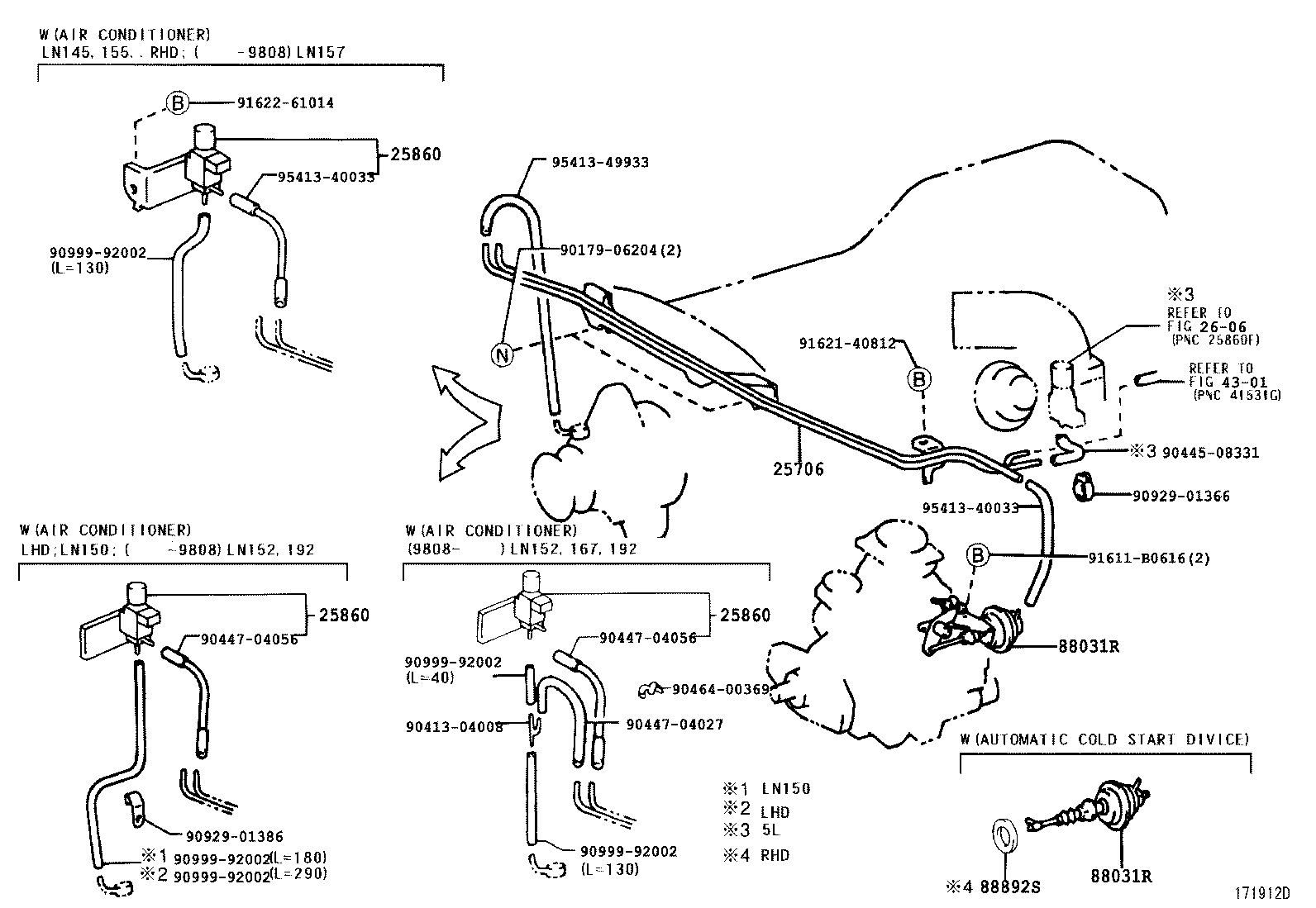 Figure 171912D