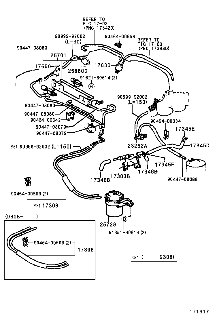 Figure 171917