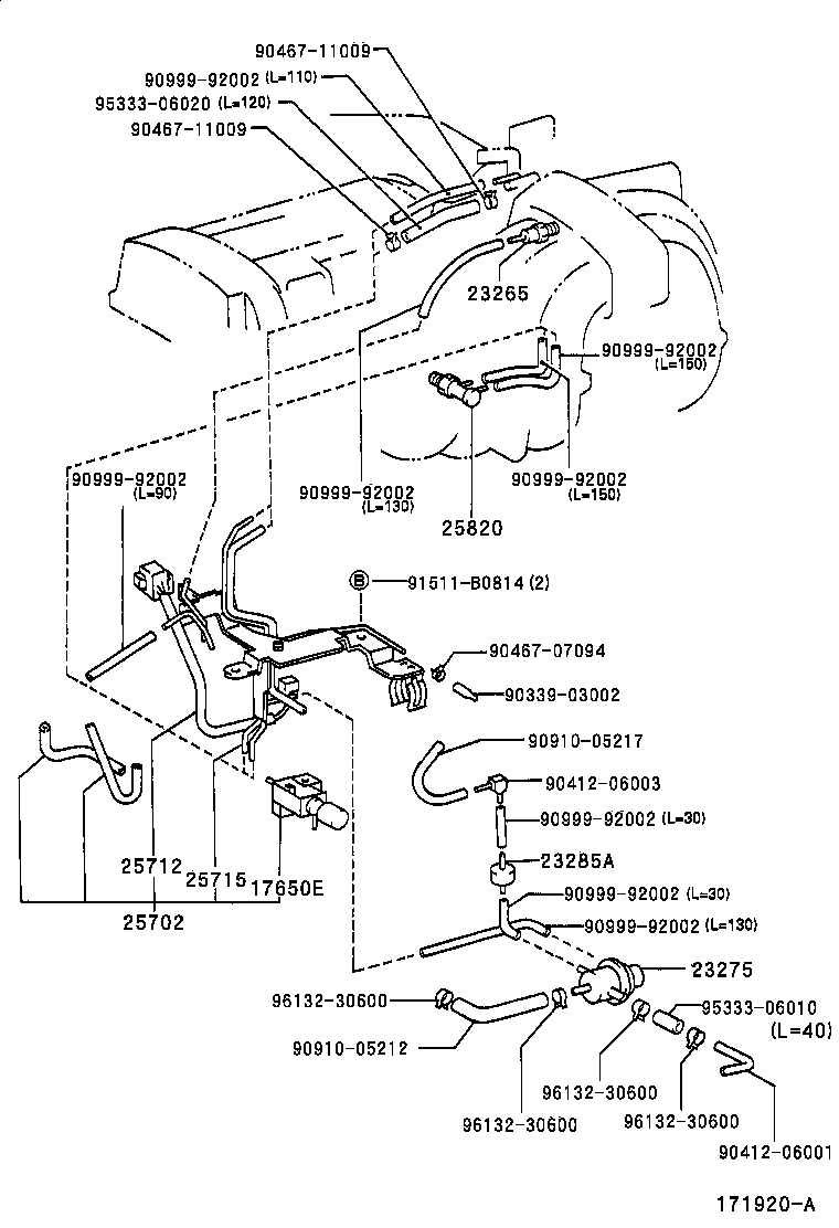 Figure 171920A