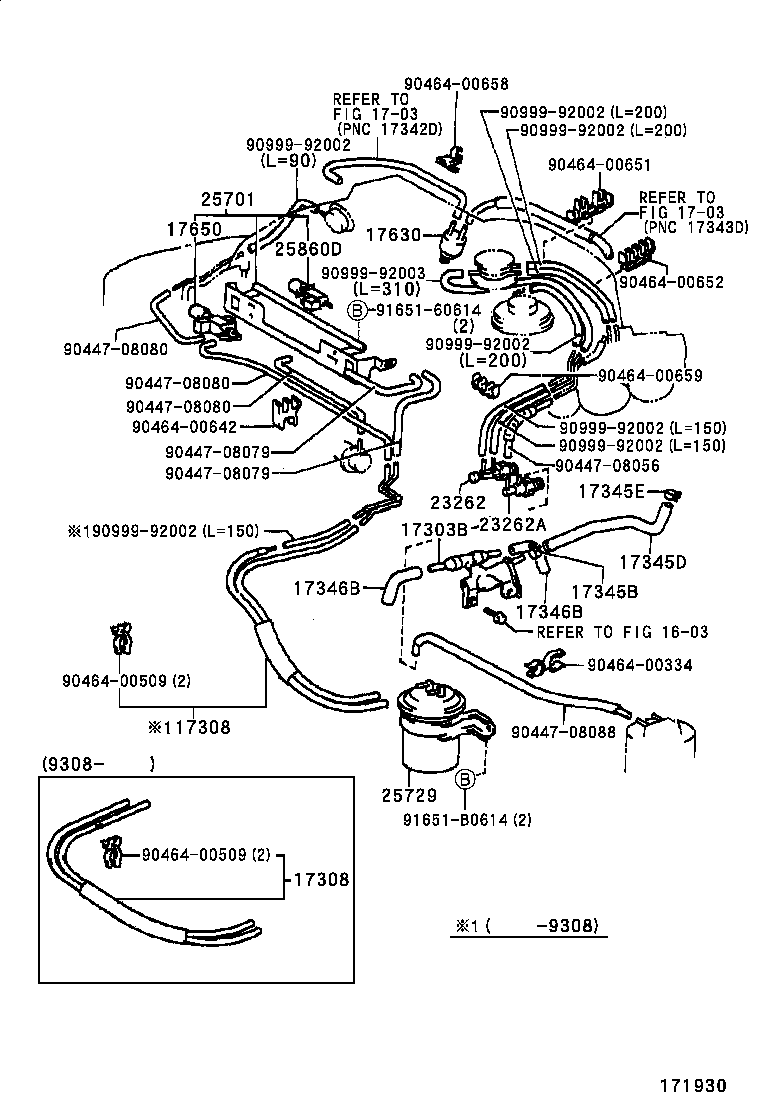 Figure 171930
