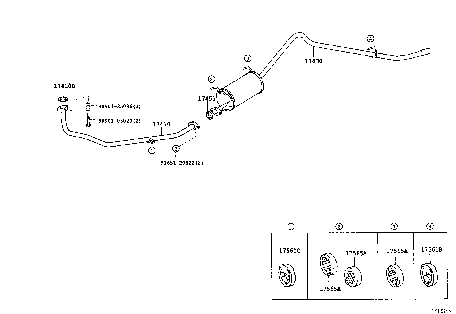 Figure 171936B