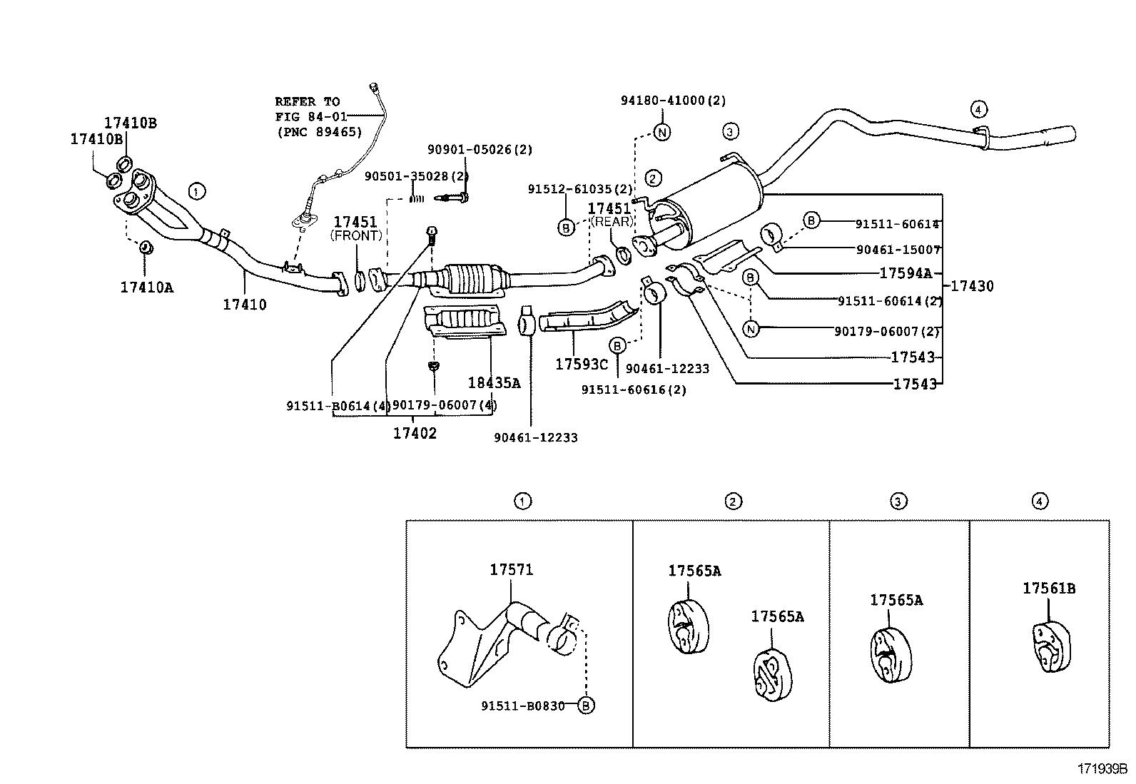 Figure 171939B