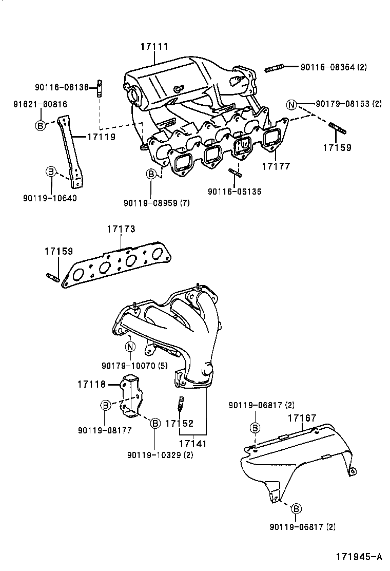 Figure 171945A