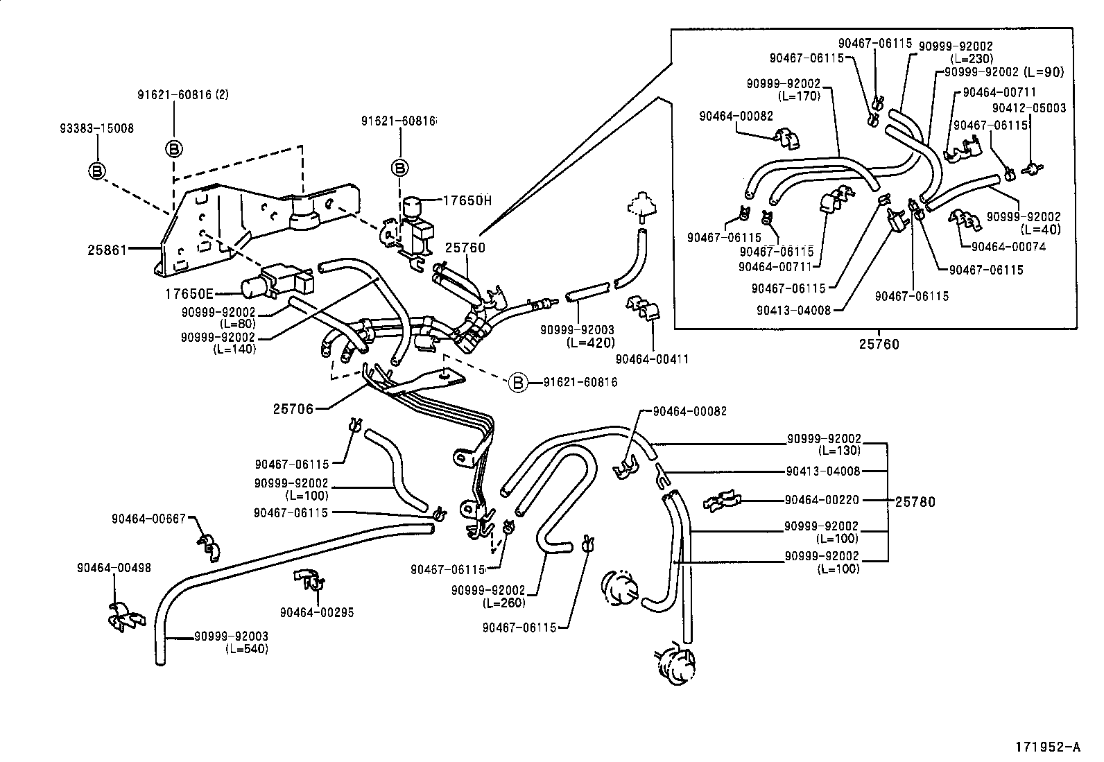 Figure 171952A