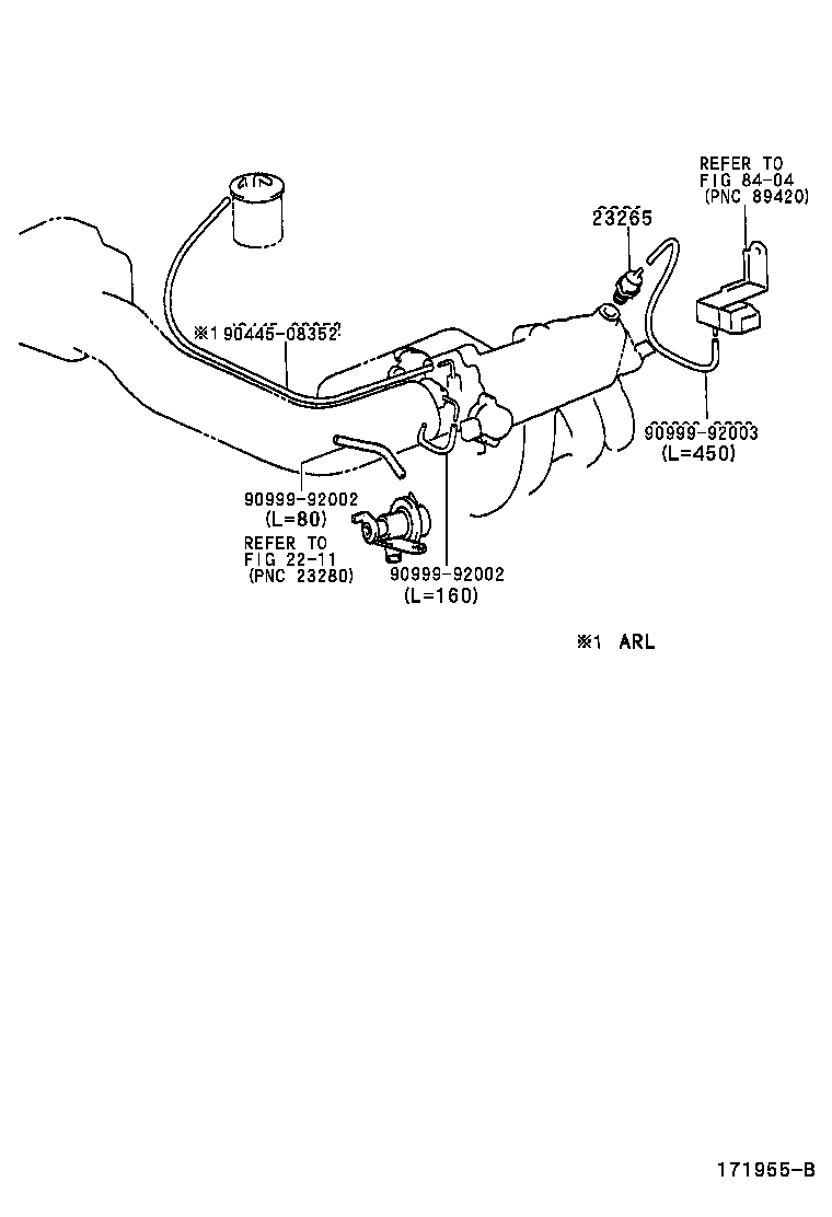 Figure 171955B