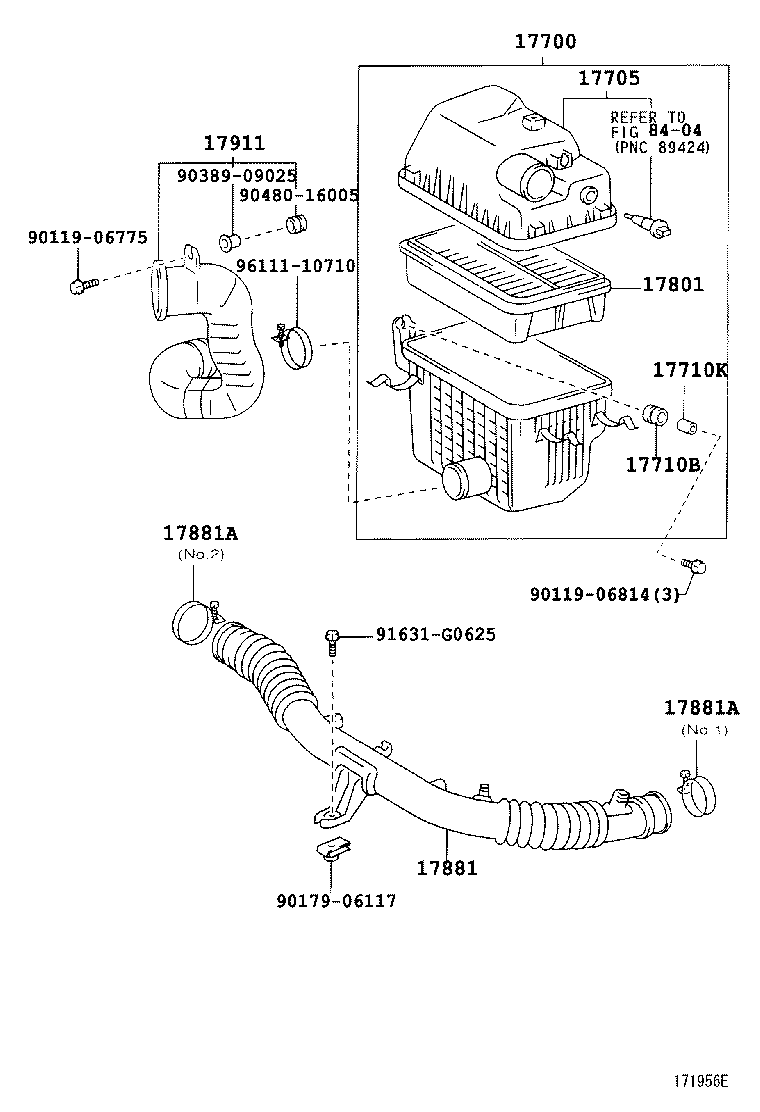 Figure 171956E