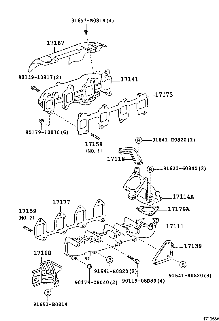 Figure 171958A