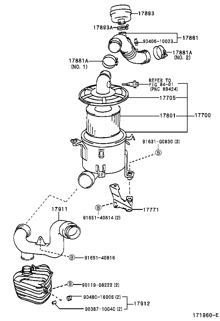 Figure 171960E