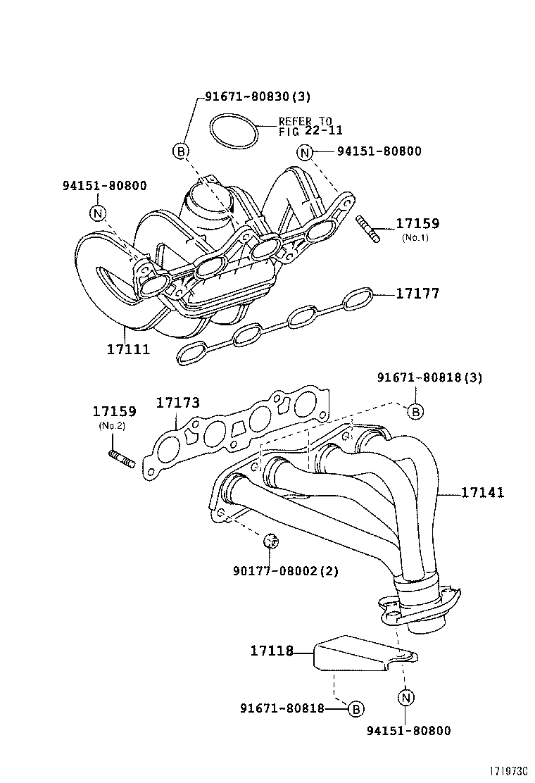 Figure 171973C