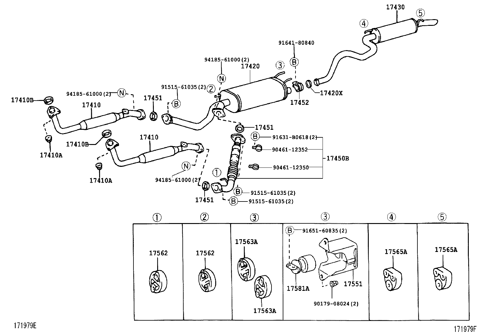 Figure 171979F