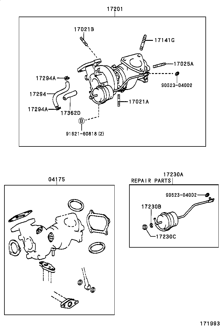 Figure 171993