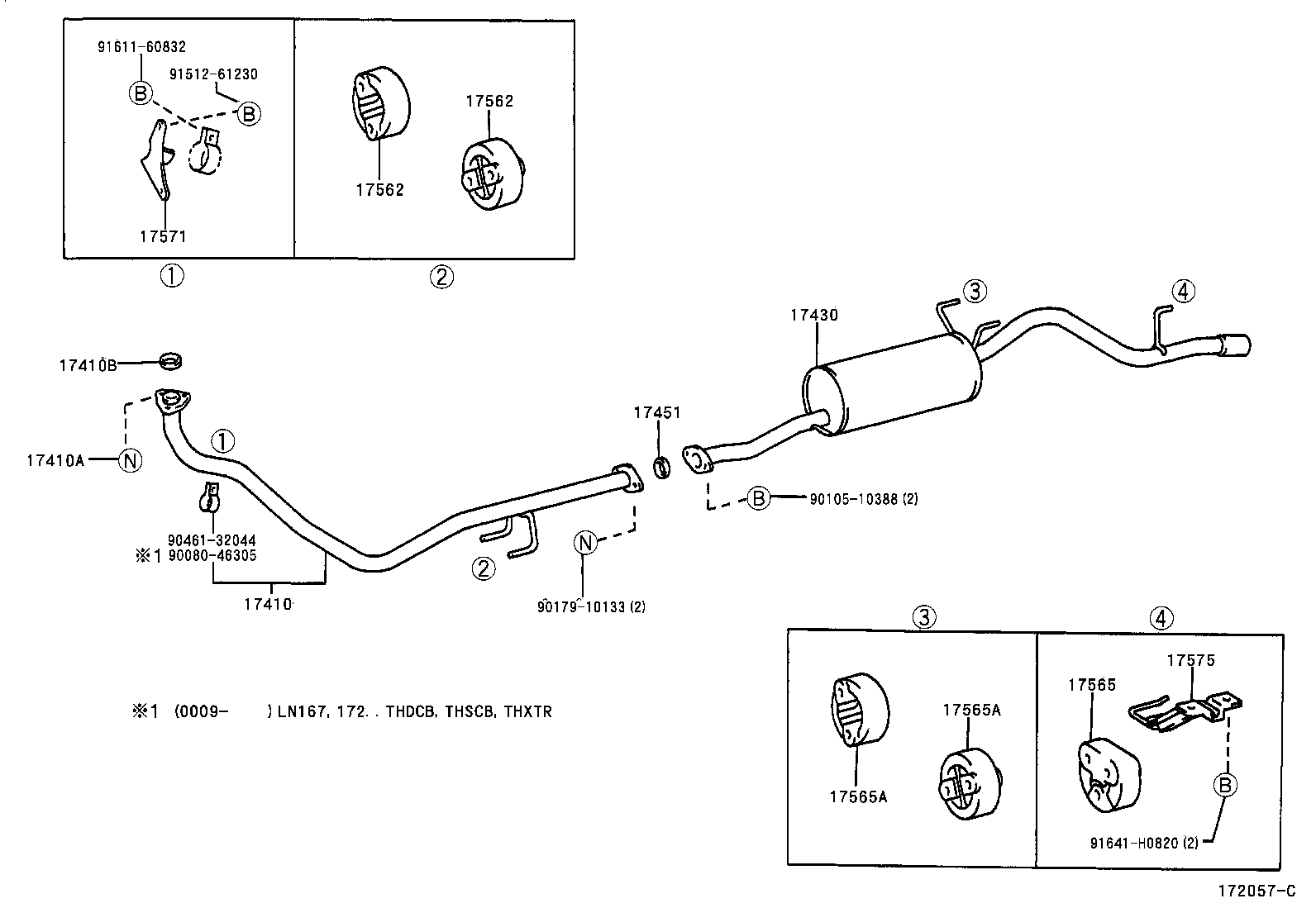 Figure 172057C