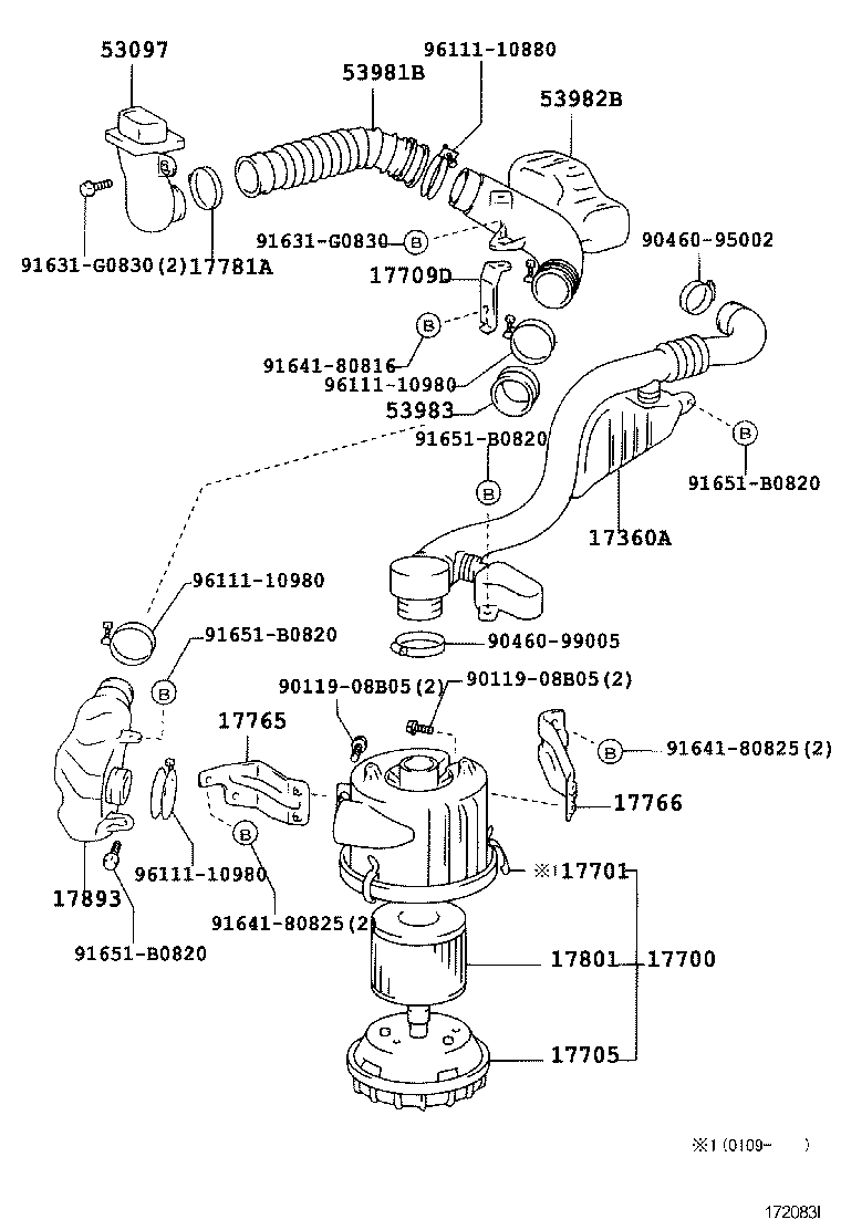 Figure 172083I