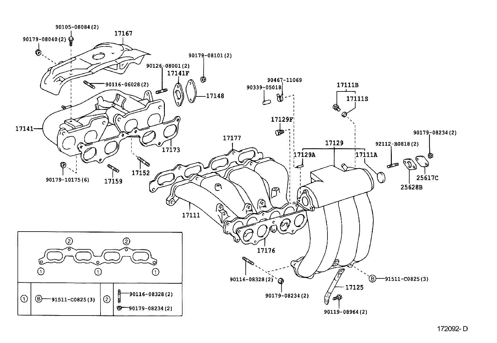 Figure 172092D