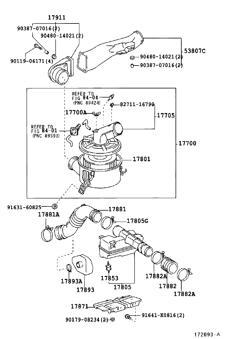 Figure 172093A
