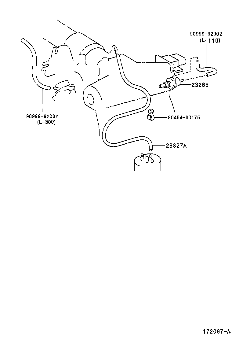Figure 172097A